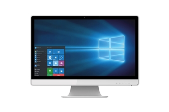 24-zoll-dt-504-medizinischer-aio-pc