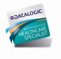 Autorisierter-Gesundheitsspezialist-Datalogic