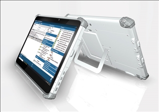 Das-medizinische-Tablet-DT-316-hat-einen-16-Zoll-Bildschirm