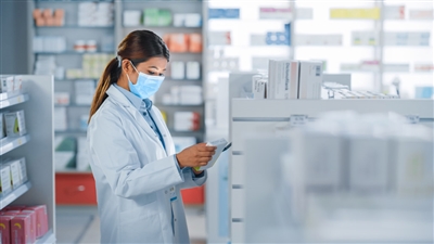 Die-medizinischen-Tablets-von-DT-Research-eignen-sich-hervorragend-für-den-Einsatz-in-Krankenhäusern-Reinräumen-und-Labors