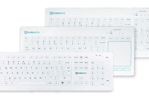 Medizinische-Tastaturen-und-Mäuse-von-Purekeys-4-3