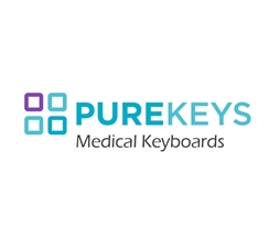 Medizinische-Tastaturen-und-Mäuse-von-Purekeys-jetzt-auch-in-unserem-Sortiment