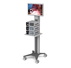 Medizinischer-Geräte--und-IT-Wagen-für-jeden-medizinischen-Einsatzbereich-konfigurierbar