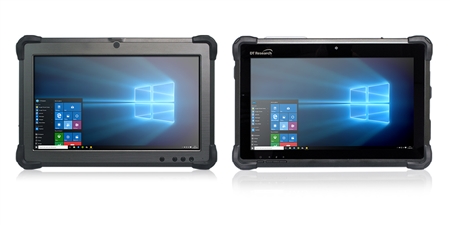Robuste-Tablets-11,6-Zoll-Modelle