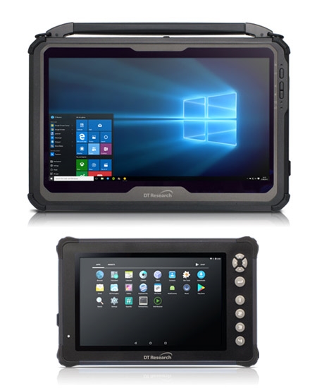 Robuste-Tablets-7-bis-14-Zoll-Modelle-ST