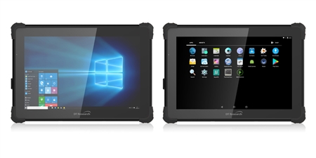 Robuste-Tablets-8-Zoll-Modelle