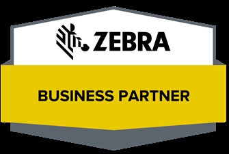 Wir-sind-außerdem--Zebra-Geschäftspartner