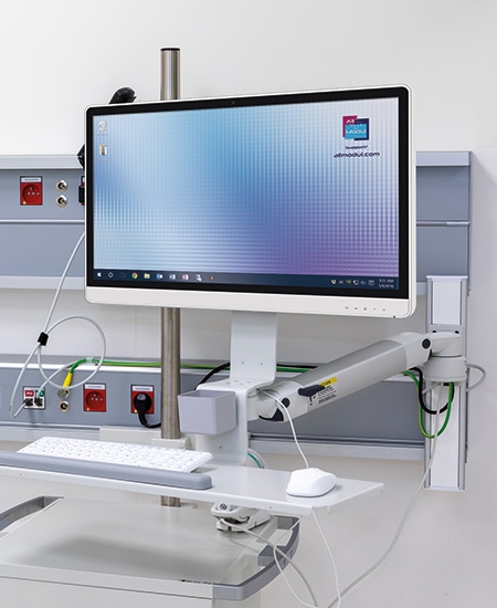 medizinischer-PC-AIO-504-507-antimikrobiell-ST