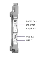 anschlusse-des-medizinischen-tablets-dt-301