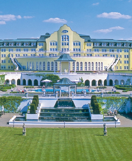 Bavaria-Klinik-Kreischa-view-1st