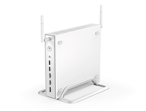 der-dt-139-mikro-pc-ist-lüfterlos-robust-und-kompakt-gebaut