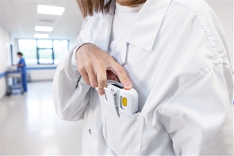 die-baureihe-memor-kann-mit-einem-not-aus-schalter-konfiguriert-werden