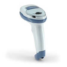 ds2208-hc-links-rückseite