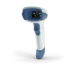 ds2208-hc-vorderseite-linke-seite