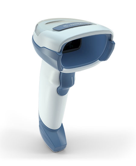 ds2208-hc-Vorderseite-rechte-Seite-1ST