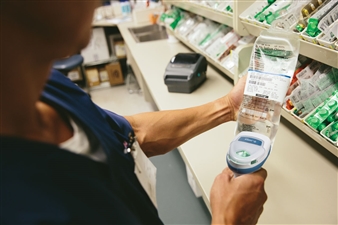 ds4608-hc-apotheke-infusionsbeutel