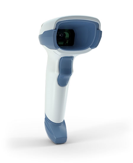 ds4608-hc-rechts-Oberseite-1ST