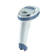 ds4608-hc-rückseite-rechte-seite