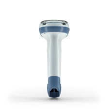 ds4608-hc-rückseite