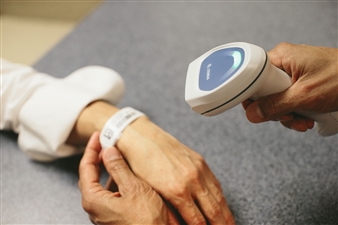 ds8100hc-patient-id-check