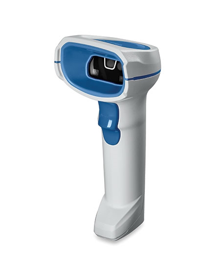 ds8178hc-links-ausgerichtet-1ST