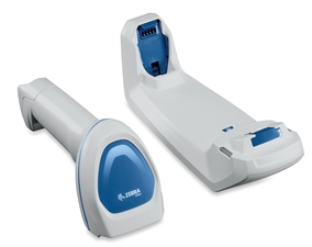 ds8178hc-scanner-und-cradle