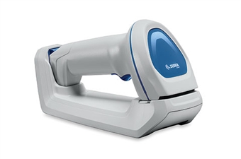 ds8178hcprodukt-auf-cradle-2nd