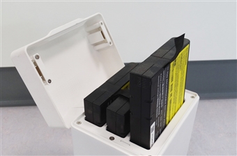 einfach-zu-wechselnde-batterien