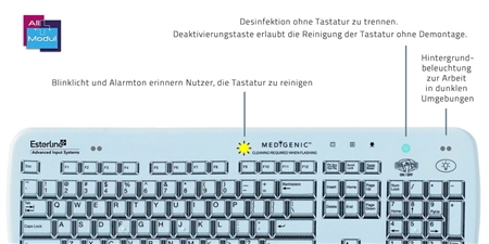 einzigartige-eigenschaften-der-medizinischen-tastatur-medigenic-compliance