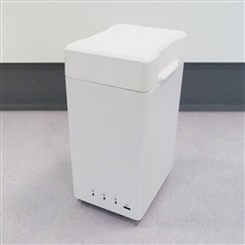 geschlossene-batterie-halterung