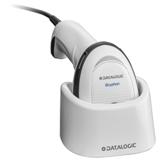 gryphon-in-halterung