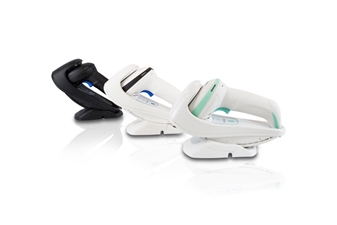 gryphon-ohne-kabelfamilielinks