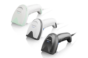 Gryphon_mit-Kabel_Familie_links_sekundär