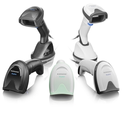 gryphonmit-kabelfamiliesammlunggryphonmit-kabelfamiliesammlunggryphonmit-kabelfamiliesammlung