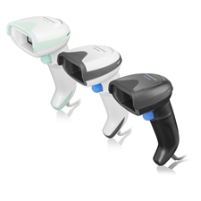 gryphonmit-kabelfamiliestehend