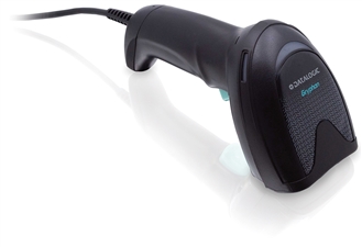 gyrphon-mit-kabel-links