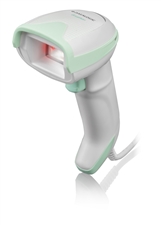 gyrphon-mit-kabelstehendlinksrotlicht