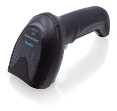 gyrphon-ohne-kabel-links