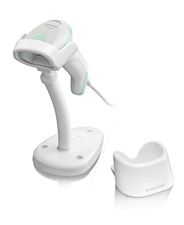 gyrphon-weiß-mit-cradleprimär