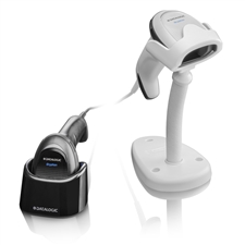 gyrphonmit-kabelschwarzincradleweißstehend