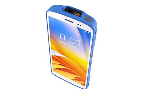 hc20--Produkt-WLAN-6-vorne-ausgerichteter-Scanner-ohne-Kamera 1st