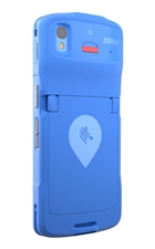 hc50-rückseite-rechts-ausgerichteter-scanner