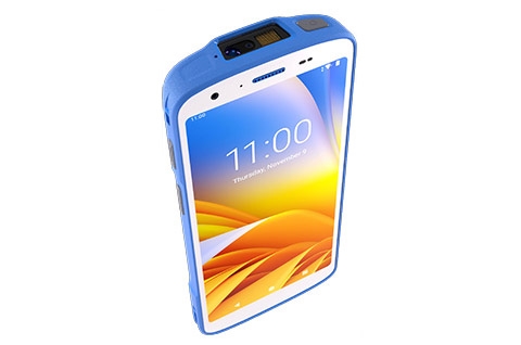 hc50-WLAN-6e-Vorderseite-ausgerichteter-Scanner-Kamera 1st