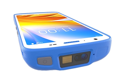 hc55-5g-Vorderseite-rechts-ausgerichteter-Scanner-Kamera 1st