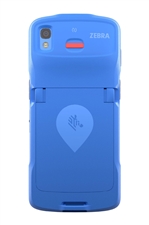 hc55-rückseite-ausgerichteter-scanner
