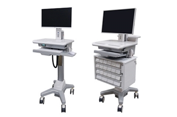 IT-Visitenwagen mit Stromversorgung-25-2nd