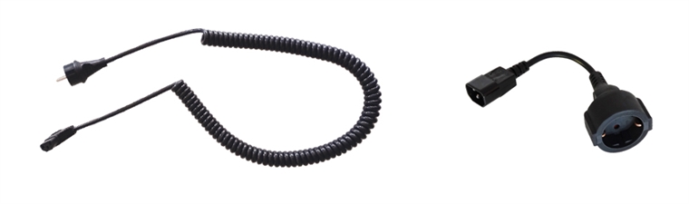 kabel-zubehör