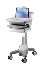 kunststoff-schubladensystem-unter-einem-laptop-it-visitenwagen