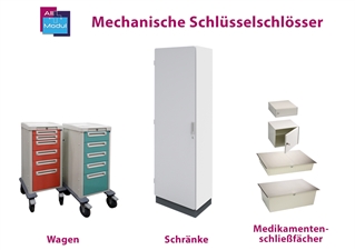 mechanische-schlusselschlosser