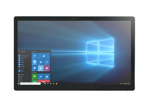 medizinischer-aio-pc-524t-von-dt-research